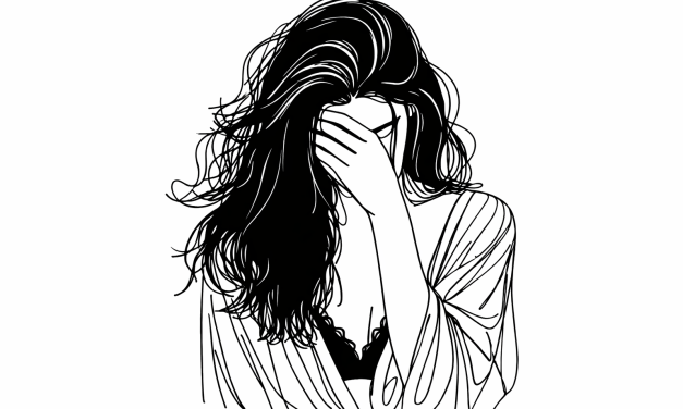 Mantan ‘Wanita Nakal’ Dihantui Penyakit Kelamin, Apa Bisa Punya Anak?