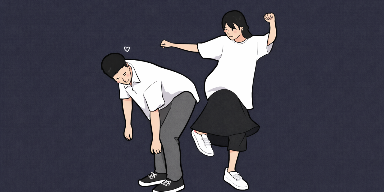 Doa Padhang Ati – Ijazah Keilmuan Jawa Islami – Pembersihan Hati & Pencerahan Batin