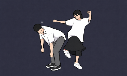 Doa Padhang Ati – Ijazah Keilmuan Jawa Islami – Pembersihan Hati & Pencerahan Batin