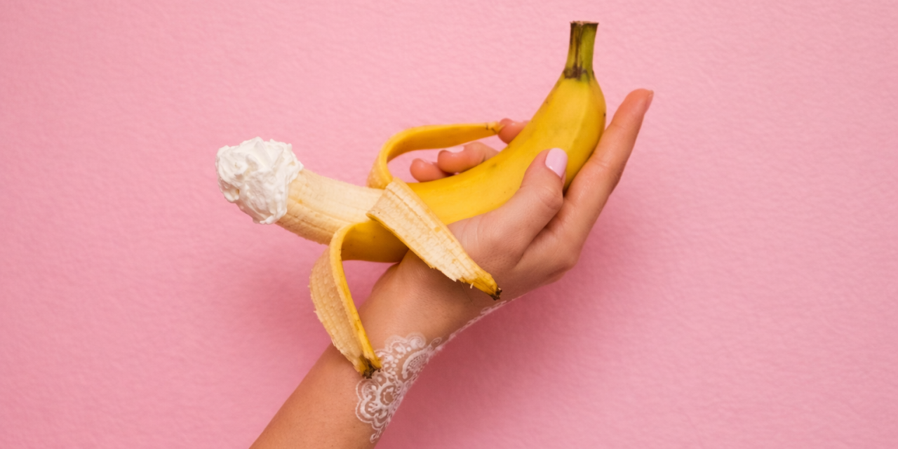 Lelaki Kok Keputihan? Penjelasan Medis yang Menenangkan