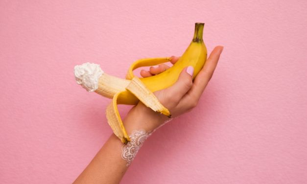 Lelaki Kok Keputihan? Penjelasan Medis yang Menenangkan