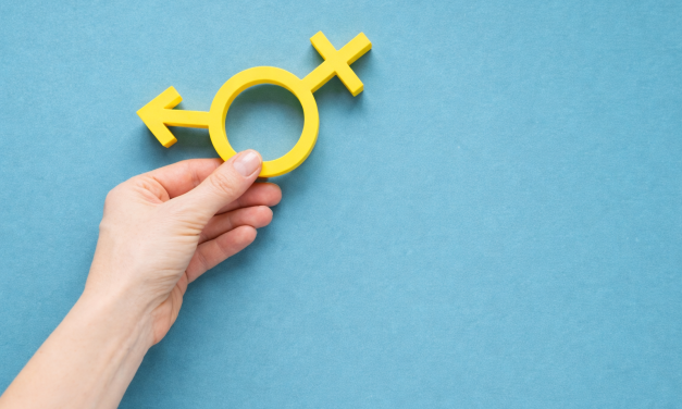 Gairah Pasangan Menurun karena KB