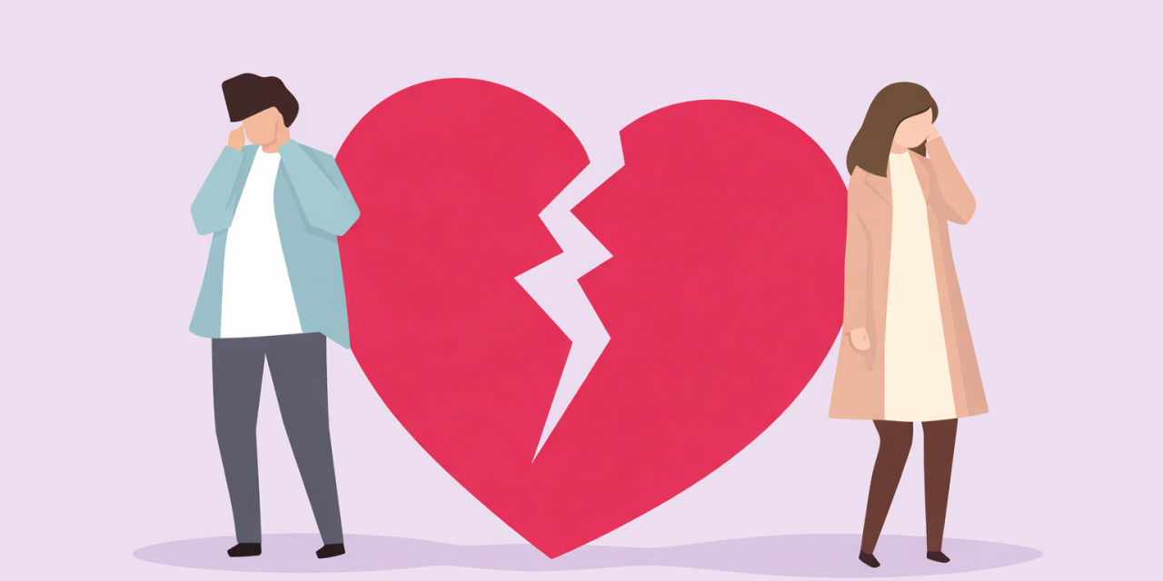 Pengasihan Batari Paksi – Ijazah Keilmuan Jawa Islami