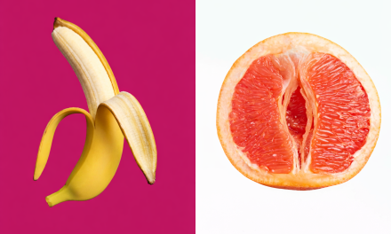 <h1>Gairah Puber Kedua di Usia Lanjut: Edukasi Seks Dewasa yang Menenangkan</h1>