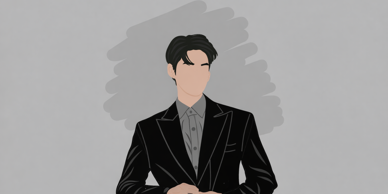 Agar Memiliki Daya Tarik Saat Berbicara – Ijazah Keilmuan Jawa Islami