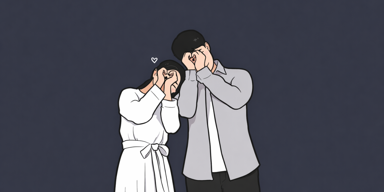 AMALAN PENARIK SUKMA – Ijazah Keilmuan Jawa Islami