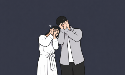 AMALAN PENARIK SUKMA – Ijazah Keilmuan Jawa Islami