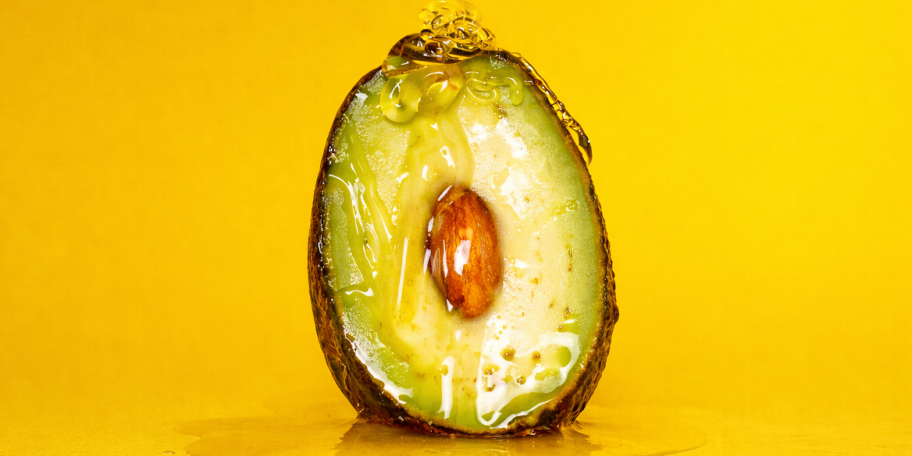 Dibaluri Madu Saat Berhubungan Intim, Amankah? Edukasi Seks Rumah Tangga