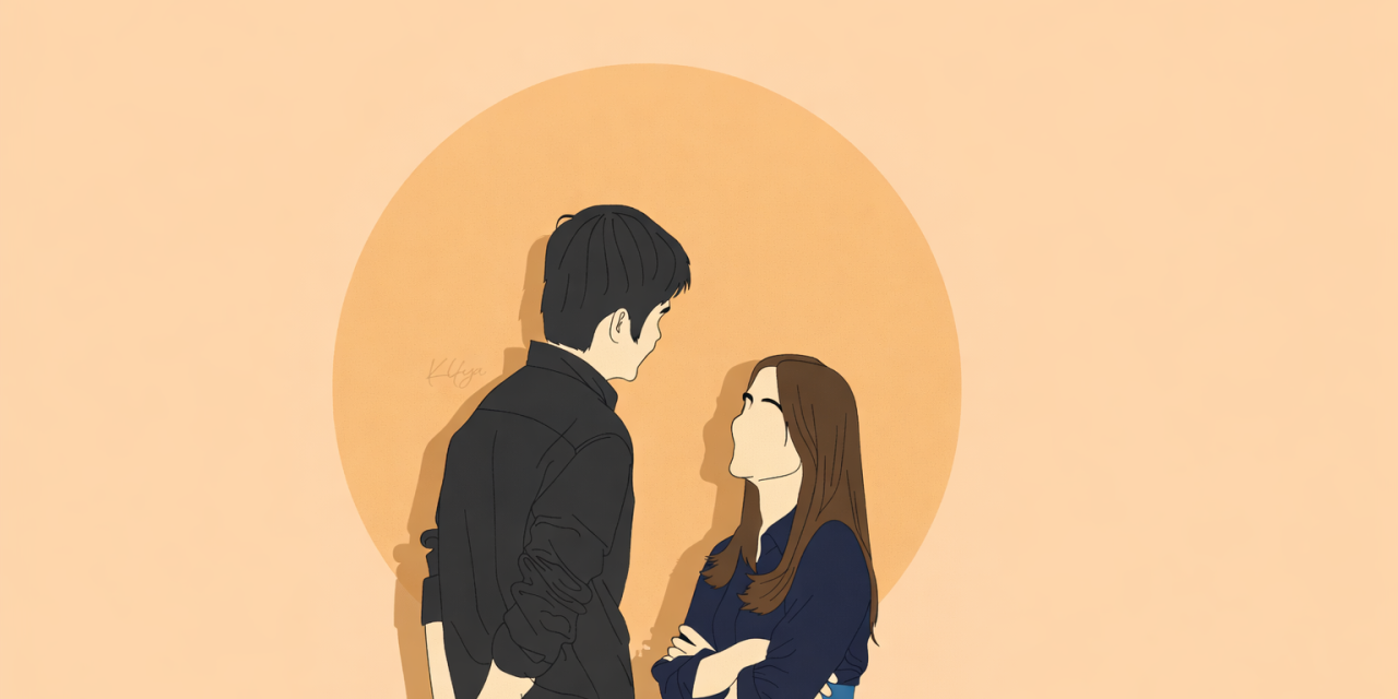 Pengasihan Kembang Sore, Silahkan Diamalkan