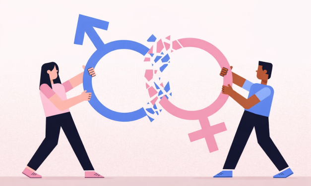 Metode stop-start untuk ejakulasi dini dijelaskan secara ilmiah dan menenangkan