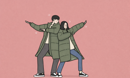 AJI SEGORO MACAN – Ijazah Keilmuan Jawa Islami – Kewibawaan & Perlindungan Diri