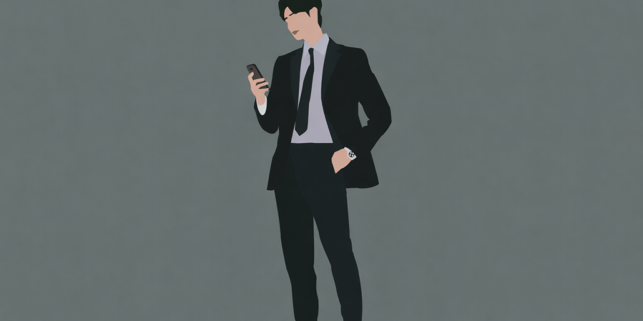 Mantra Penarik Harta – Ijazah Keilmuan Jawa Islami