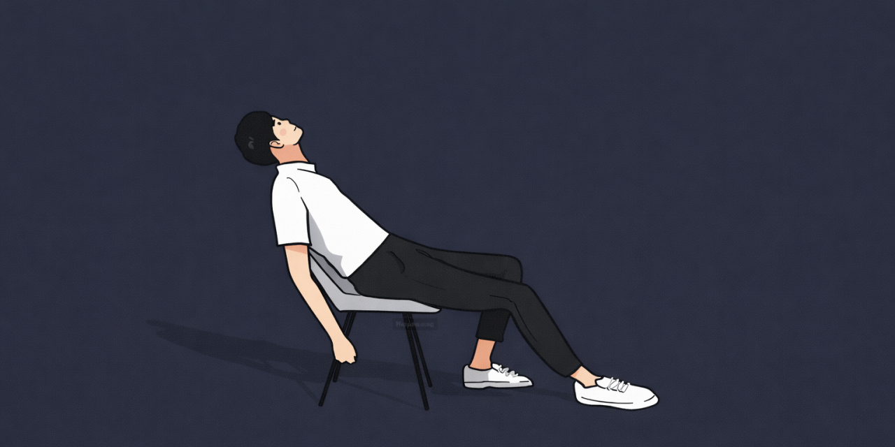 AJI NYANGSANG BERBALIK – Ijazah Keilmuan Tradisi Nusantara