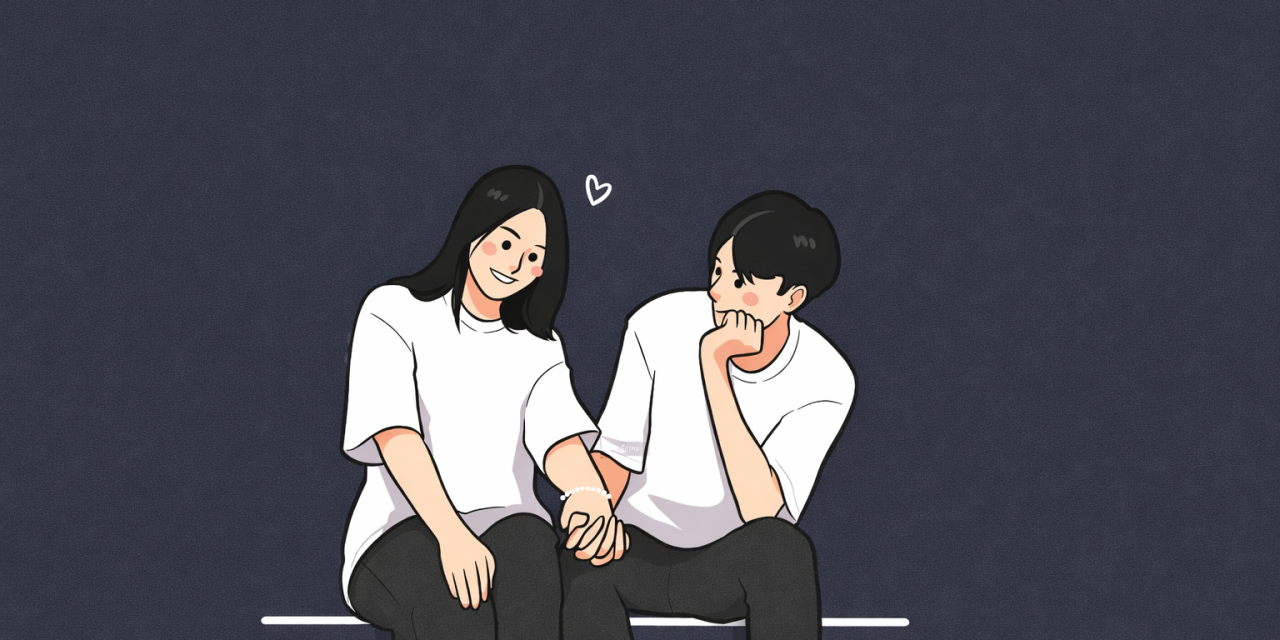 Kaf Haa Yaa Ain Shod 25X – Ijazah Keilmuan Jawa Islami