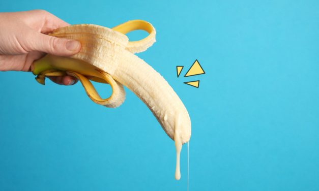 Amankah Oral Seks Saat Hamil? Edukasi Seks Remaja & Dewasa yang Menenangkan</h1>