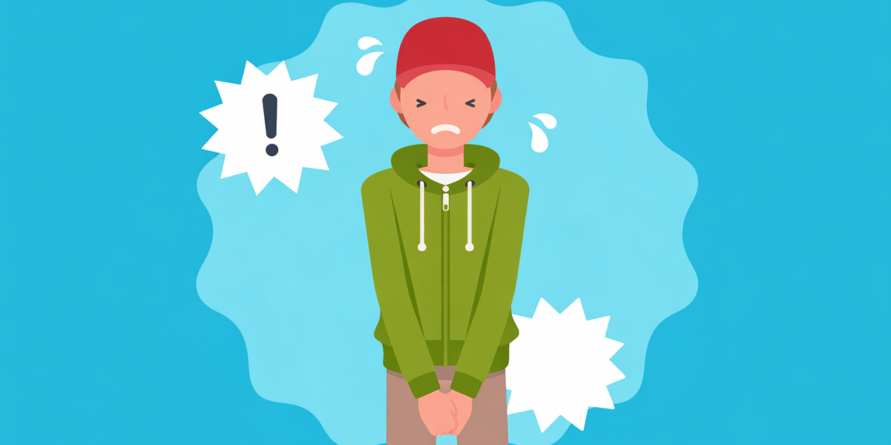 Suka Open BO & Tertular Penyakit Kelamin, Takut Menikah