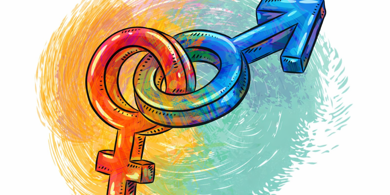 Hubungan Seks Terganggu KB Spiral, Ini Penjelasannya