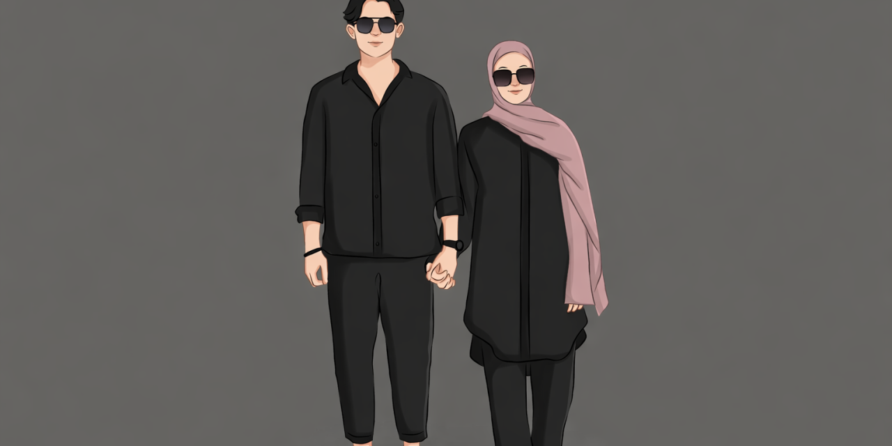 Pukau Jawa – Ijazah Keilmuan Jawa Islami