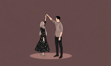 Pengasihan Umum – Ijazah Keilmuan Jawa Islami