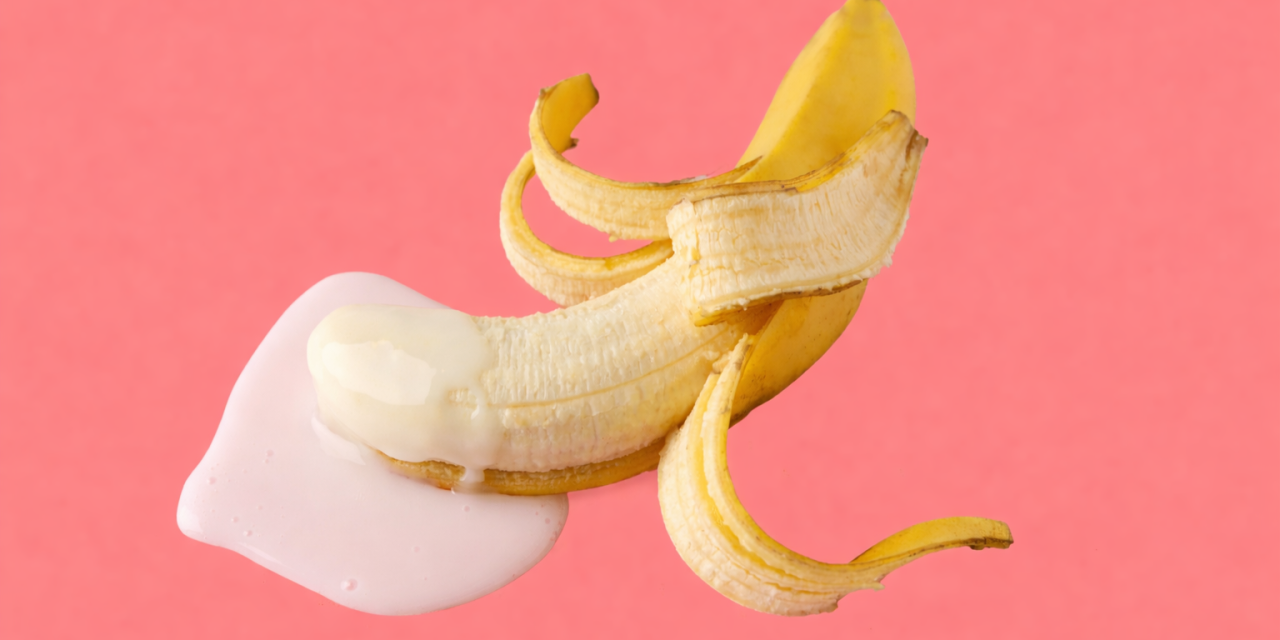 Ejakulasi Dini, Takut Ditinggal Istri? Edukasi Seks Dewasa yang Menenangkan & Solutif</h1>