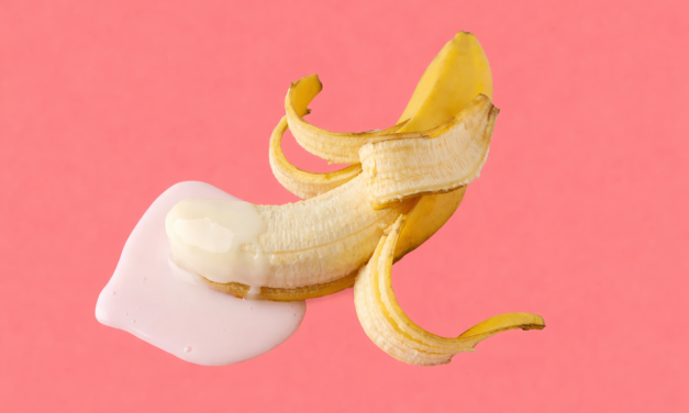 Ejakulasi Dini, Takut Ditinggal Istri? Edukasi Seks Dewasa yang Menenangkan & Solutif</h1>