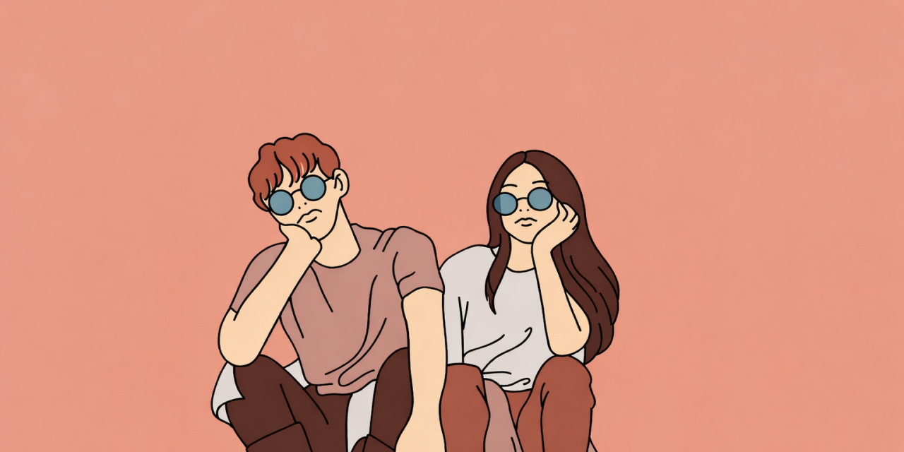 AJI LONGJONGGO – Ijazah Keilmuan Jawa