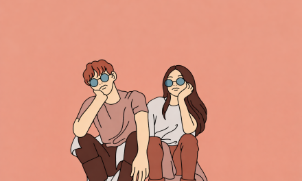 Mantra Cahaya Tubuh dan Suara Merdu – Ijazah Keilmuan Jawa Islami