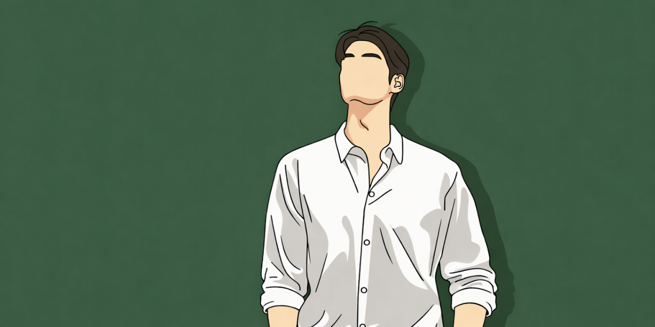 Cara Menangkal Ilmu Sirep – Edukasi Keilmuan Jawa Islami