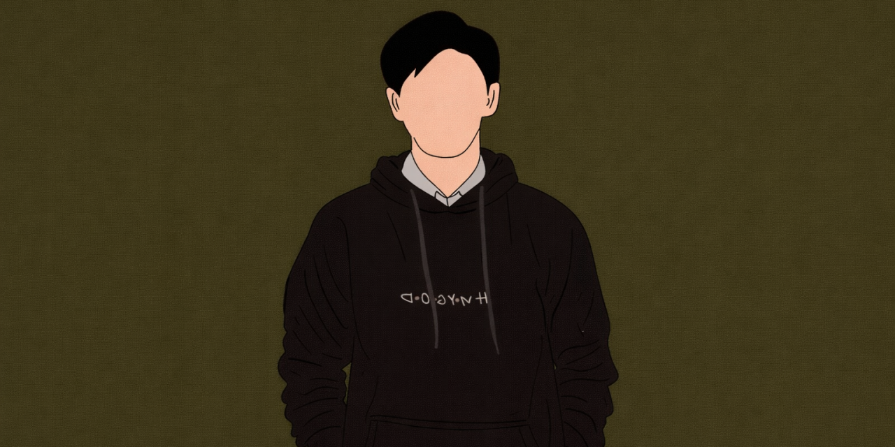 Pagar Ghaib – Ijazah Keilmuan Jawa Islami