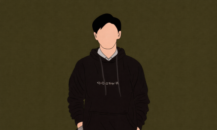 Pagar Ghaib – Ijazah Keilmuan Jawa Islami