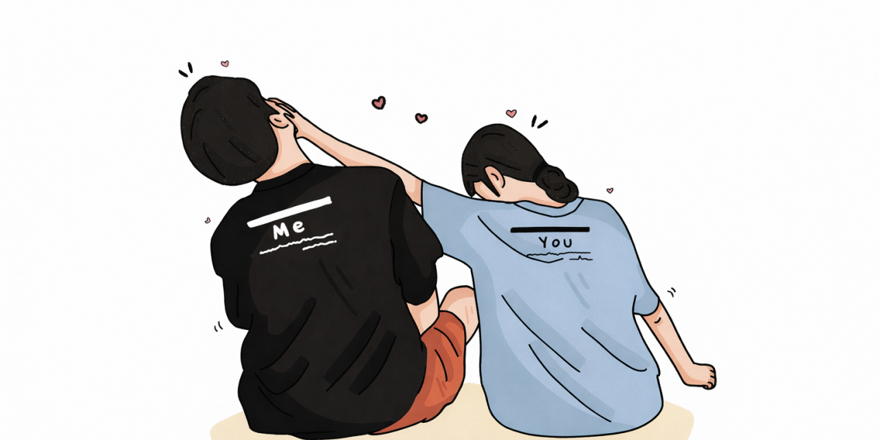 Aji Jaran Goyang – Ijazah Keilmuan Jawa Islami