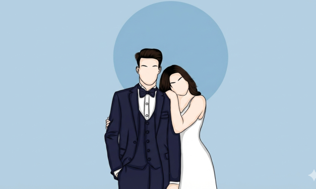 PENGASIHAN PENGANTIN – Ijazah Keilmuan Jawa Islami
