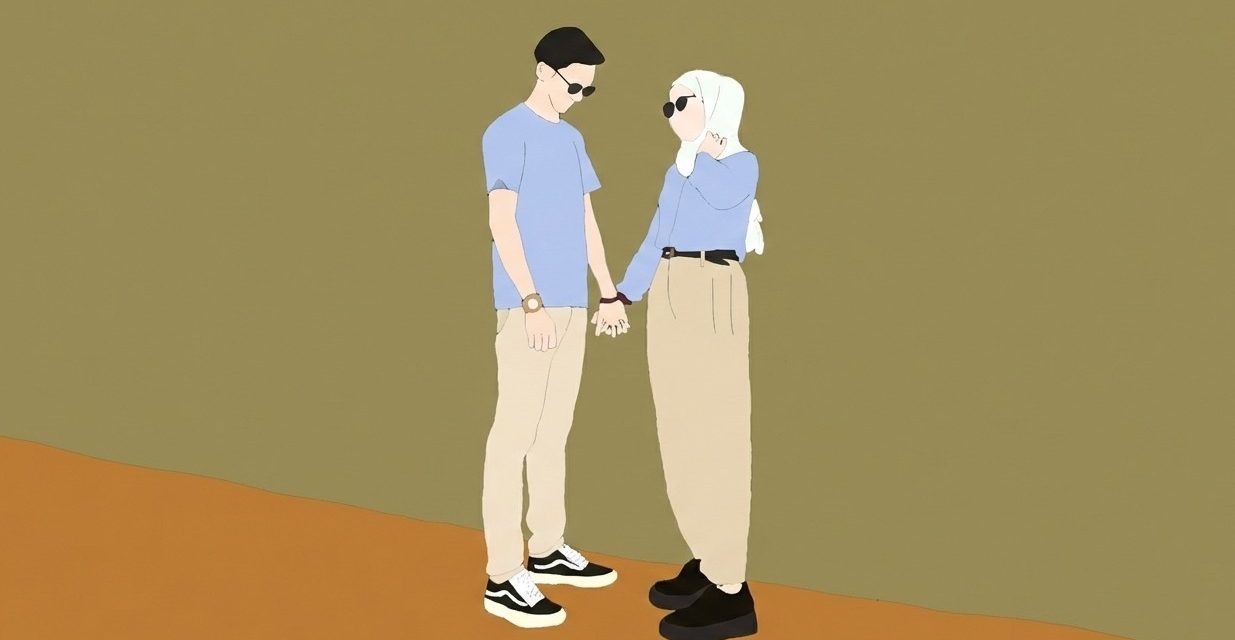 AMALAN WIRDUT TAWAKKAL – Ijazah Keilmuan Jawa Islam