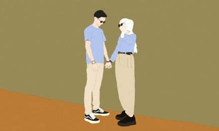 AMALAN WIRDUT TAWAKKAL – Ijazah Keilmuan Jawa Islam