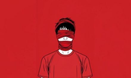 ILMU PEMBUNGKAM II – Ijazah Keilmuan Jawa Islami