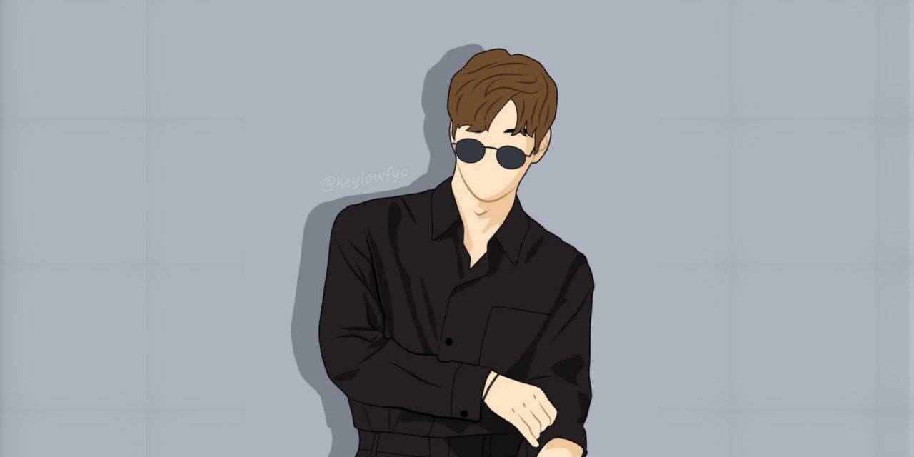 AJI SENGGORO MACAN – Ijazah Keilmuan Jawa Islami