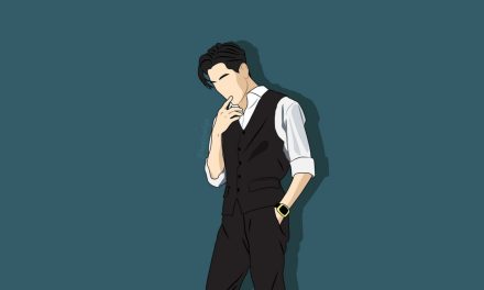 AJI PANCASONA – Ijazah Keilmuan Jawa Islami