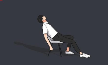 AJI KANCING KONCI – Ijazah Keilmuan Jawa Islami