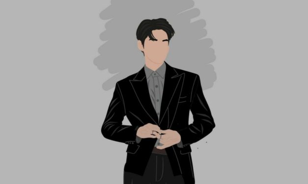 Ijazah: Doa Kaya Harta