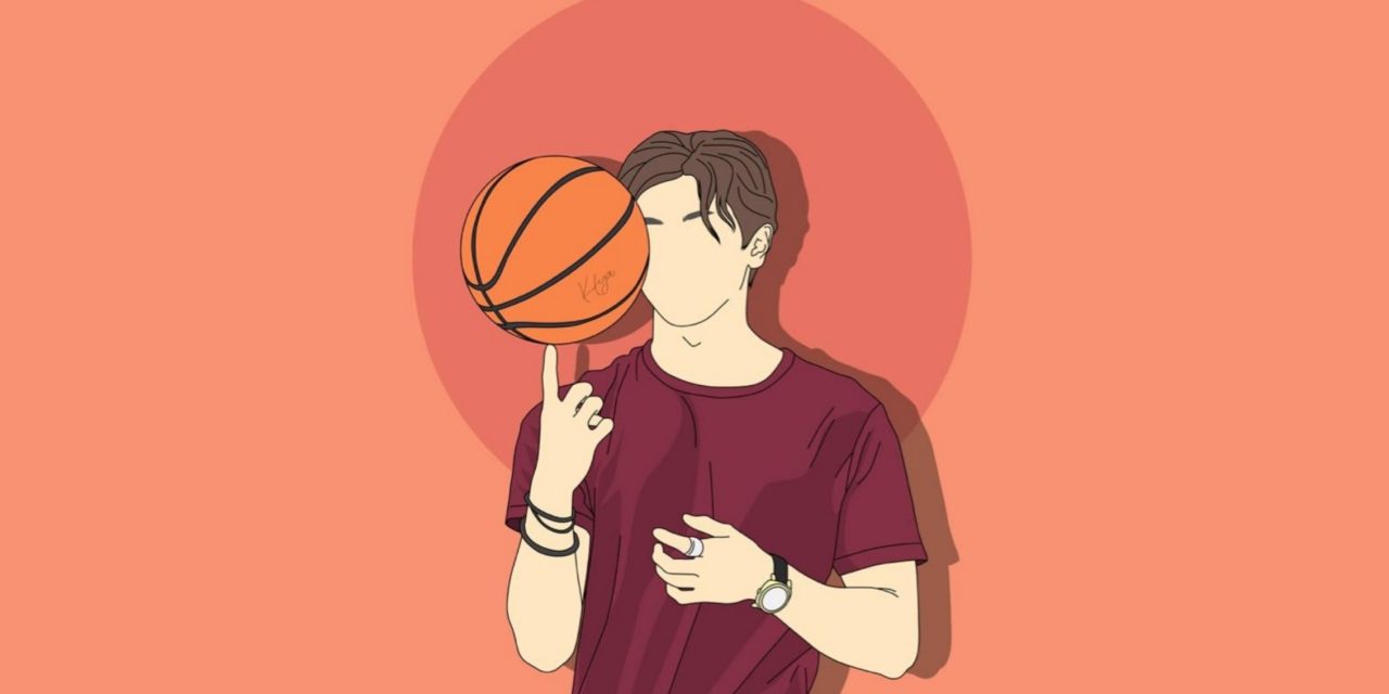 AJI RAJAH KALACAKRA – Ijazah Keilmuan Jawa Islami