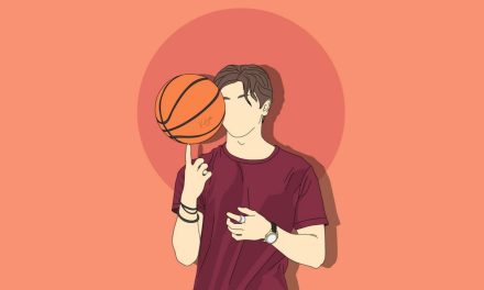 AJI RAJAH KALACAKRA – Ijazah Keilmuan Jawa Islami