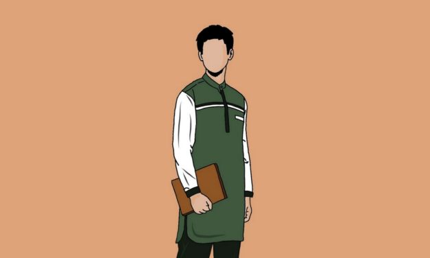 AJI JALA SUTRA – Ijazah Keilmuan Jawa Islami