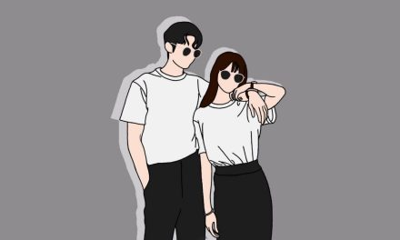 AJI MENJANGAN PUTIH – Ijazah Keilmuan Jawa Islami