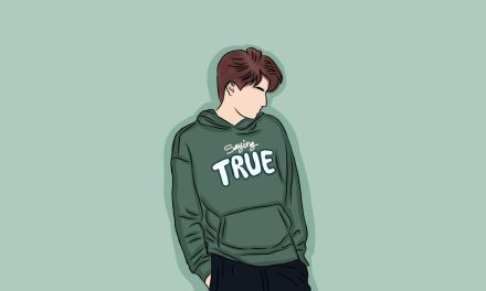 AJI GEMBALA GENI – Ijazah Keilmuan Jawa Islami