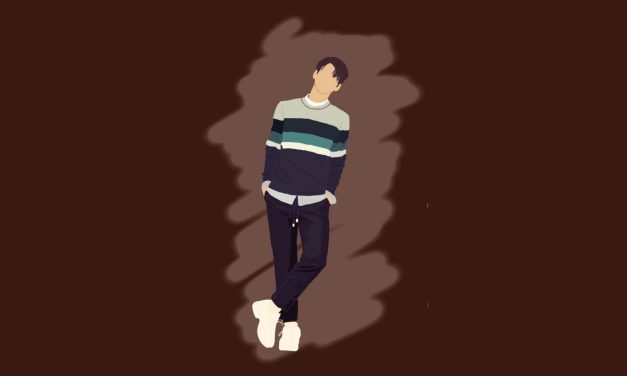 AJI BADA’ TUBI – Ijazah Keilmuan Jawa Islami
