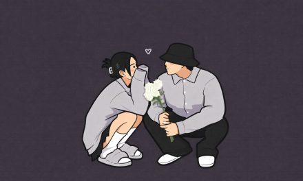 PENGASIH TEPUK BANTAL – Ijazah Keilmuan Jawa Islami