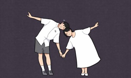 PENGASIHAN WAKTU BERJALAN – Ijazah Keilmuan Jawa Islami