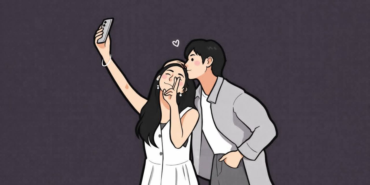 AJI PELET PANCER SUKMA – Ijazah Keilmuan Jawa Islami