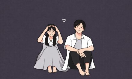 PELET MOJO KENCONO – Ijazah Keilmuan Jawa Islami