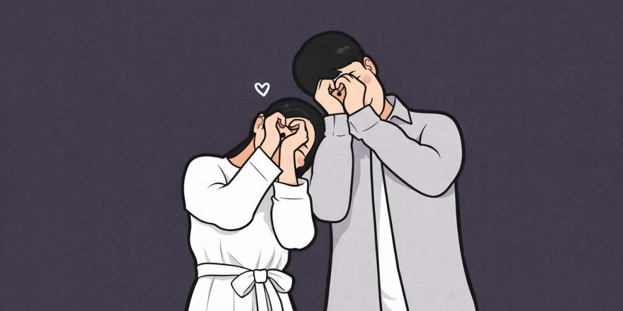 AJI WIJAYA KUSUMA – Ijazah Keilmuan Jawa Islami